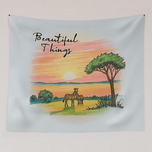 Item preview, beautiful things designed and sold by zzzozzo.