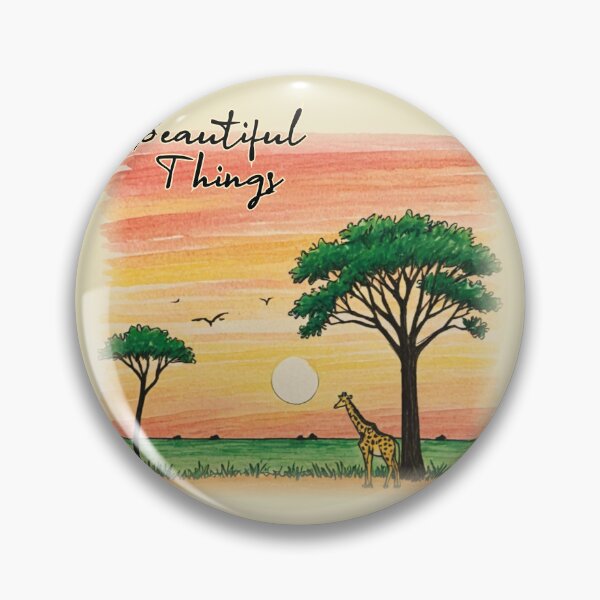 Item preview, beautiful things designed and sold by zzzozzo.