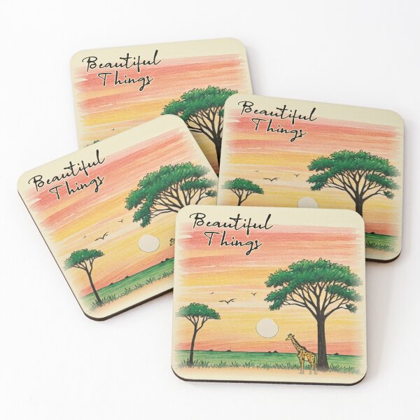 Item preview, beautiful things designed and sold by zzzozzo.