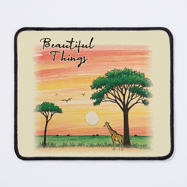 Item preview, beautiful things designed and sold by zzzozzo.