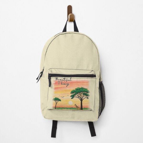 Item preview, beautiful things designed and sold by zzzozzo.