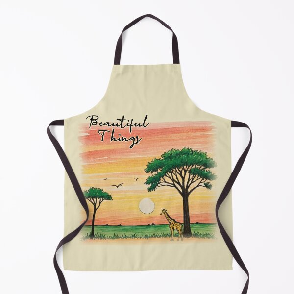Item preview, beautiful things designed and sold by zzzozzo.