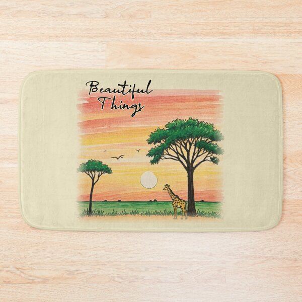 Item preview, beautiful things designed and sold by zzzozzo.