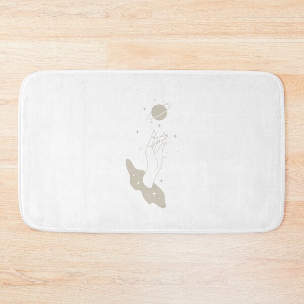 Item preview, Cosmic Touch designed and sold by UPPrints.