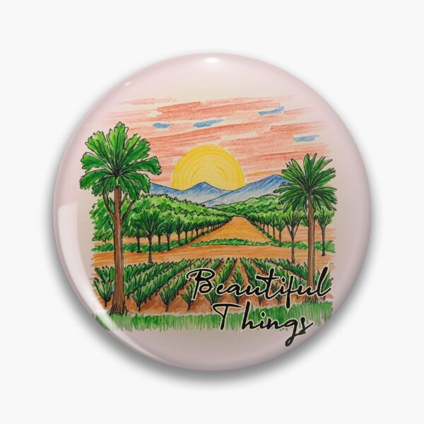 Item preview, beautiful things designed and sold by zzzozzo.