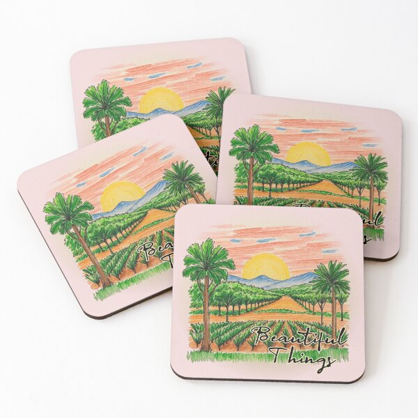 Item preview, beautiful things designed and sold by zzzozzo.
