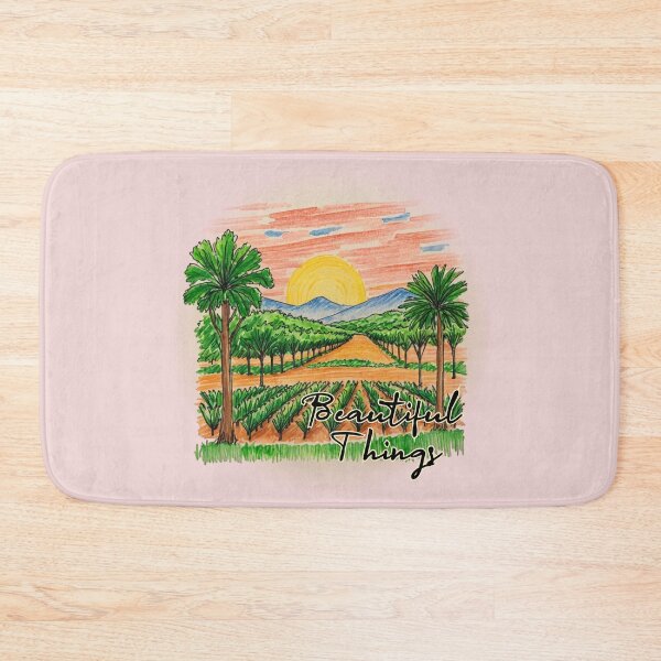 Item preview, beautiful things designed and sold by zzzozzo.