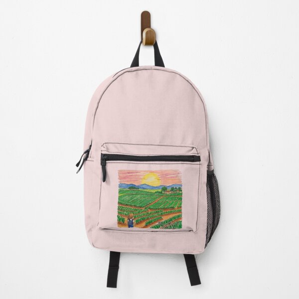 Item preview, beautiful things designed and sold by zzzozzo.