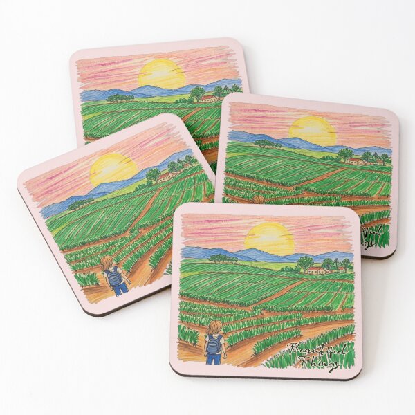 Item preview, beautiful things designed and sold by zzzozzo.