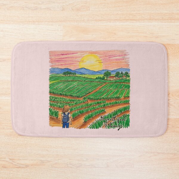 Item preview, beautiful things designed and sold by zzzozzo.
