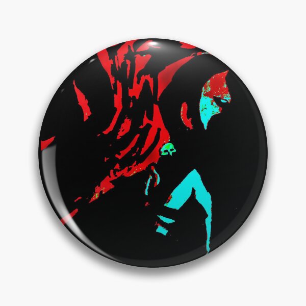 Item preview, Spawn  designed and sold by Chad's Fresh Art.