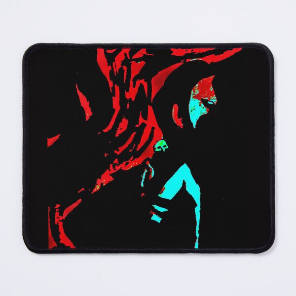 Item preview, Spawn  designed and sold by Chad's Fresh Art.