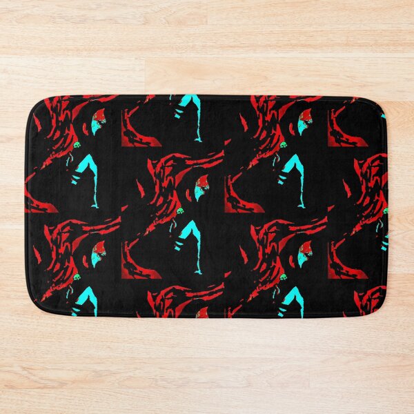 Item preview, Spawn  designed and sold by Chad's Fresh Art.