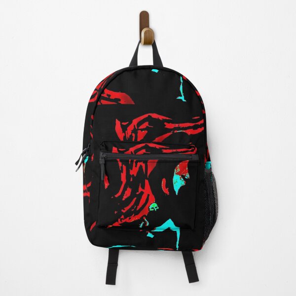 Item preview, Spawn  designed and sold by Chad's Fresh Art.