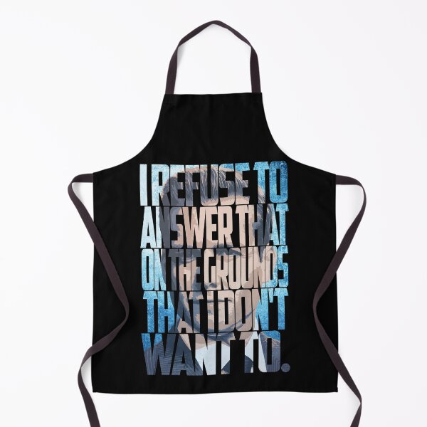 Item preview, Harvey Specter - Power and Confidence designed and sold by Enea Kelo.