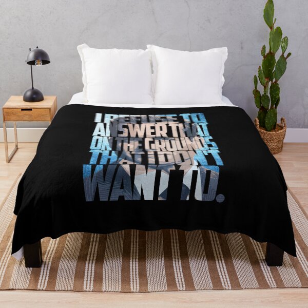 Item preview, Harvey Specter - Power and Confidence designed and sold by Enea Kelo.