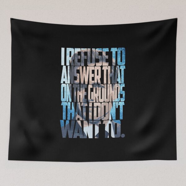 Item preview, Harvey Specter - Power and Confidence designed and sold by Enea Kelo.
