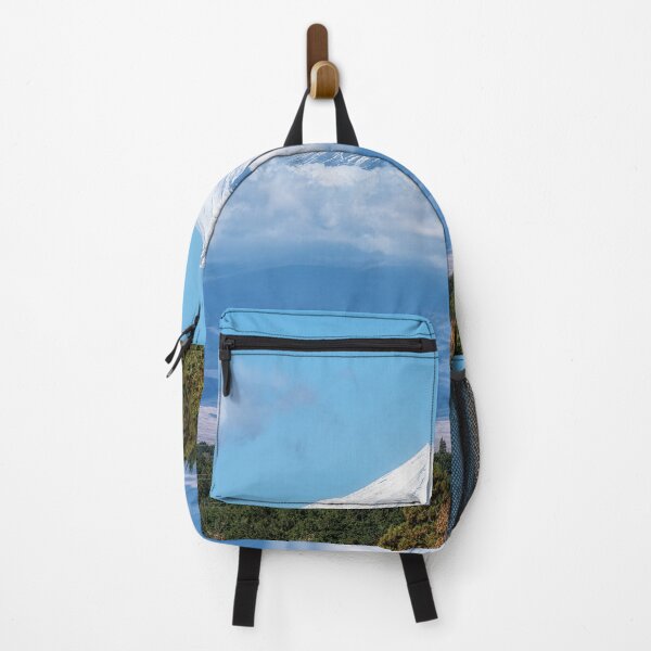Item preview, Mount Fuji View Mishima Skywalk designed and sold by aaronchoi.