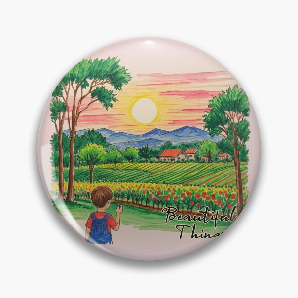 Item preview, beautiful things designed and sold by zzzozzo.