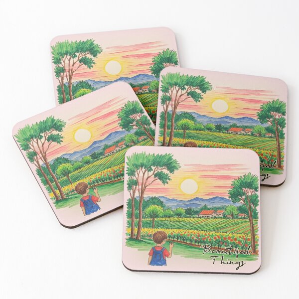 Item preview, beautiful things designed and sold by zzzozzo.