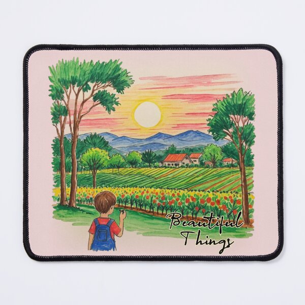 Item preview, beautiful things designed and sold by zzzozzo.