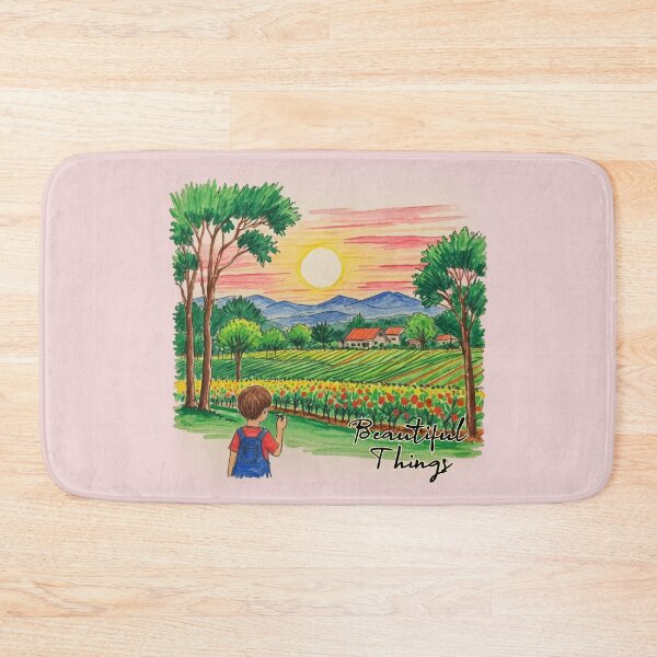 Item preview, beautiful things designed and sold by zzzozzo.