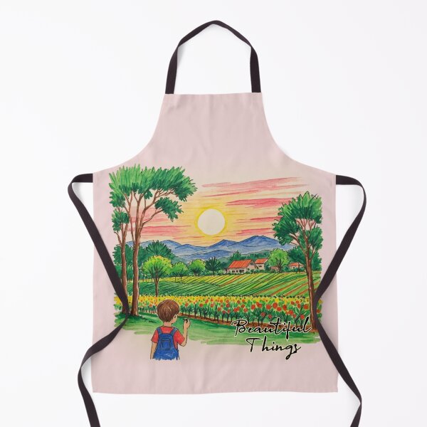 Item preview, beautiful things designed and sold by zzzozzo.