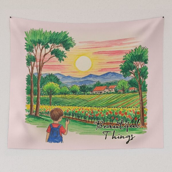 Item preview, beautiful things designed and sold by zzzozzo.