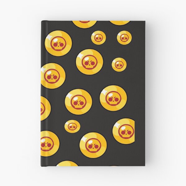 Item preview, brawel coins designed and sold by bangueran.