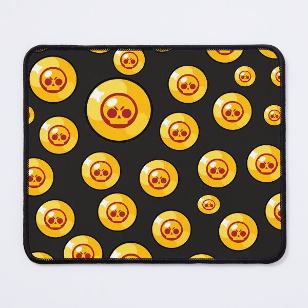 Item preview, brawel coins designed and sold by bangueran.