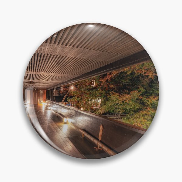 Item preview, 12:46 PM Bari Centrale 4h 9m · 4 stops 4:55 PM Roma Termini 10m Change Trenitalia Trenitalia RV 4652 5:05 PM Roma Termini 32m 5:37 PM Fiumicino Aeroporto designed and sold by aaronchoi.