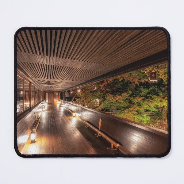 Item preview, 12:46 PM Bari Centrale 4h 9m · 4 stops 4:55 PM Roma Termini 10m Change Trenitalia Trenitalia RV 4652 5:05 PM Roma Termini 32m 5:37 PM Fiumicino Aeroporto designed and sold by aaronchoi.
