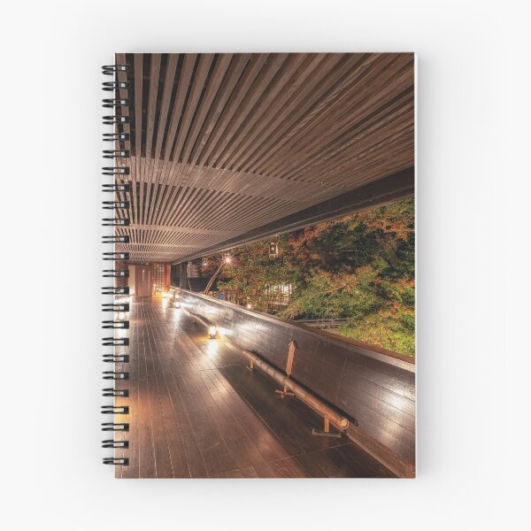 Item preview, 12:46 PM Bari Centrale 4h 9m · 4 stops  4:55 PM Roma Termini 10m Change Trenitalia Trenitalia RV 4652 5:05 PM Roma Termini 32m  5:37 PM Fiumicino Aeroporto designed and sold by aaronchoi.