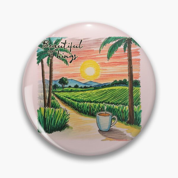 Item preview, beautiful things designed and sold by zzzozzo.
