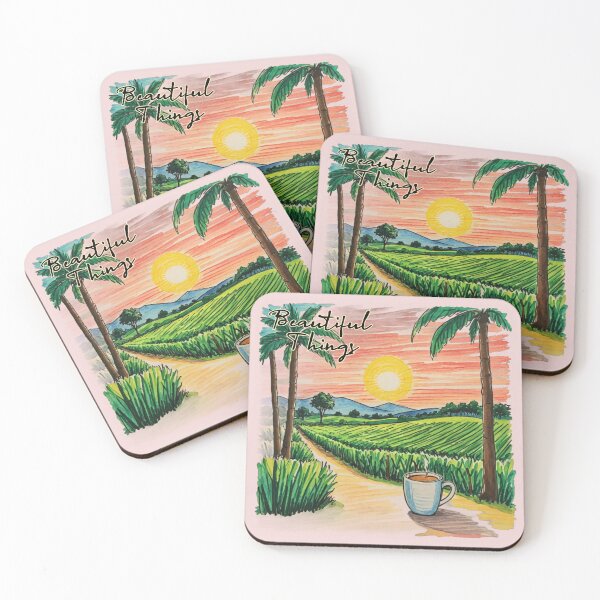 Item preview, beautiful things designed and sold by zzzozzo.