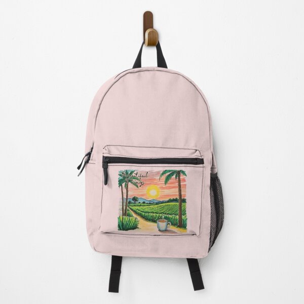 Item preview, beautiful things designed and sold by zzzozzo.