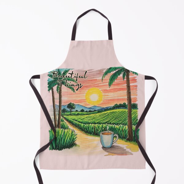 Item preview, beautiful things designed and sold by zzzozzo.
