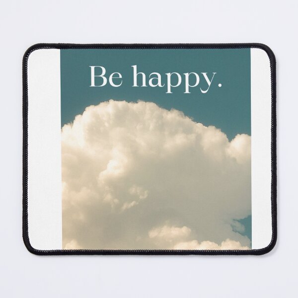 Item preview, "Keep calm and carol on." designed and sold by CUTESTUFFnow.