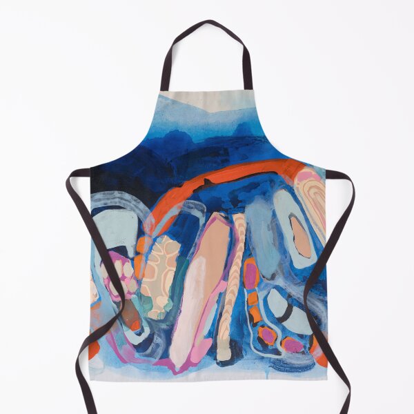 Item preview, For All the Jewels in the World designed and sold by Claire Desjardins.