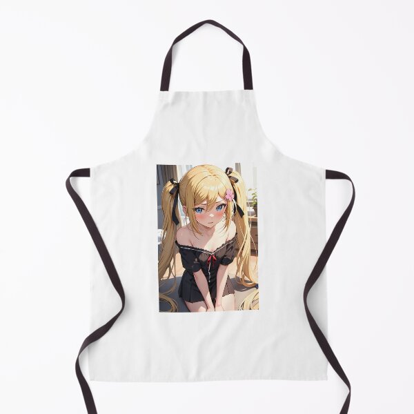 Item preview, Mafuyu Orifushi Fanart designed and sold by iloveanimechibi.