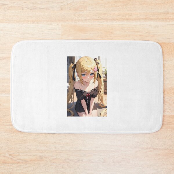 Item preview, Mafuyu Orifushi Fanart designed and sold by iloveanimechibi.