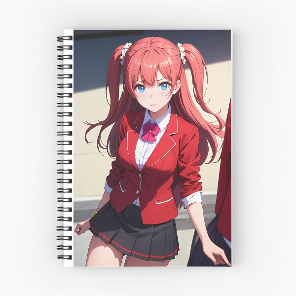 Item preview, Yumemi Yumemite Fanart designed and sold by iloveanimechibi.