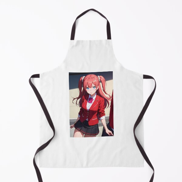 Item preview, Yumemi Yumemite Fanart designed and sold by iloveanimechibi.