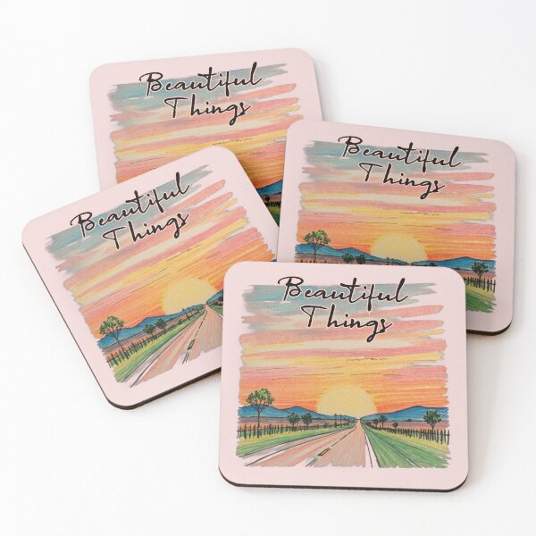 Item preview, beautiful things designed and sold by zzzozzo.