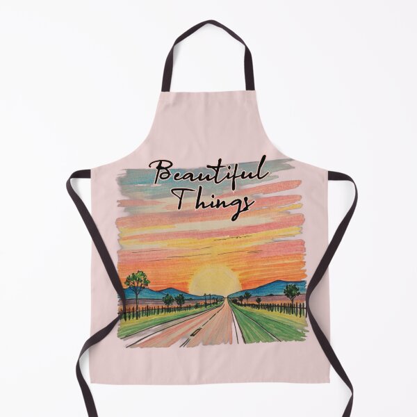 Item preview, beautiful things designed and sold by zzzozzo.