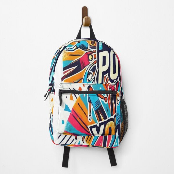Item preview, youth power designed and sold by CharismaStore.