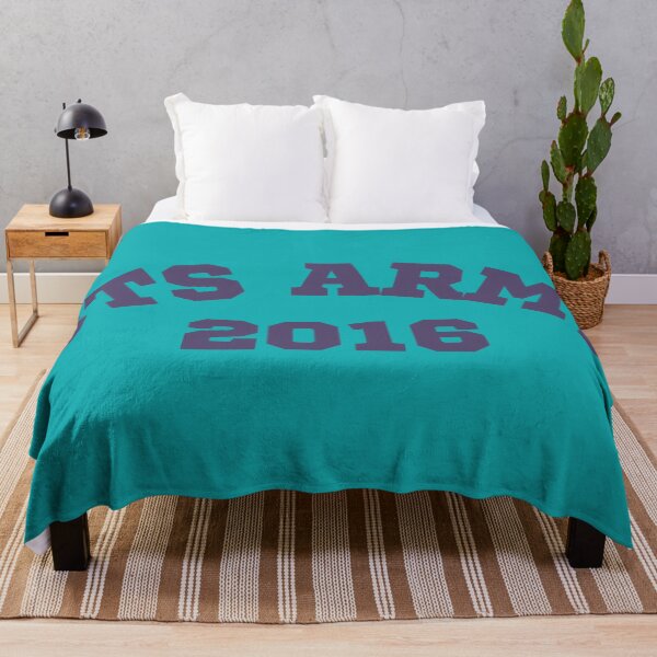 Item preview, BTS ARMY since 2016 designed and sold by ARMYPLUGCO.
