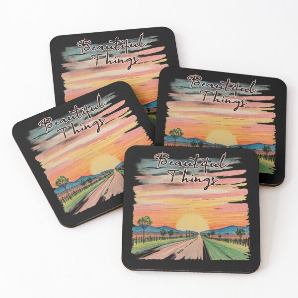 Item preview, beautiful things designed and sold by zzzozzo.