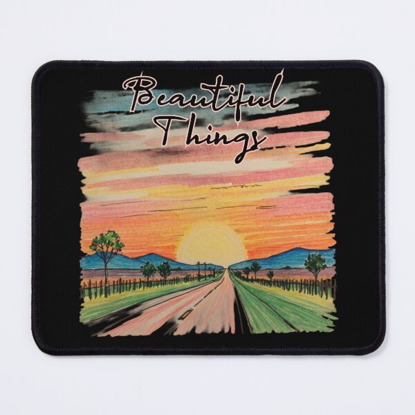 Item preview, beautiful things designed and sold by zzzozzo.