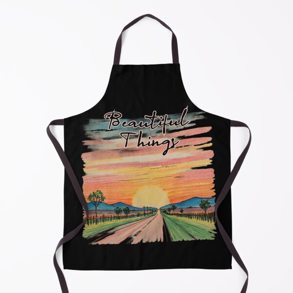 Item preview, beautiful things designed and sold by zzzozzo.